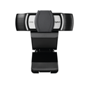 import_5099206045200_1