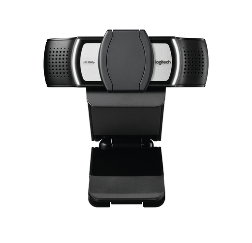 import_5099206045200_1
