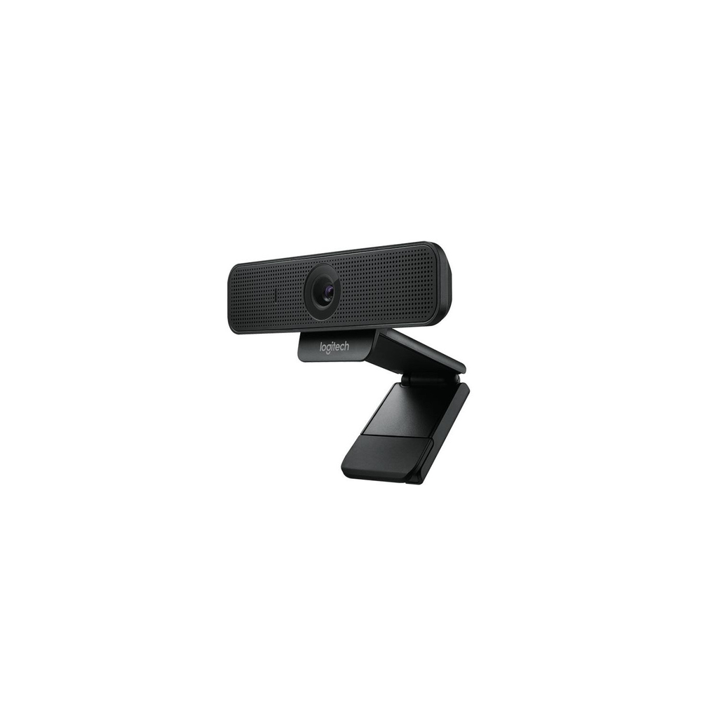 import_5099206064027_1