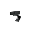 import_5099206064027_1
