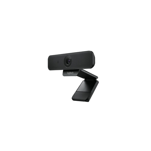 import_5099206064027_1