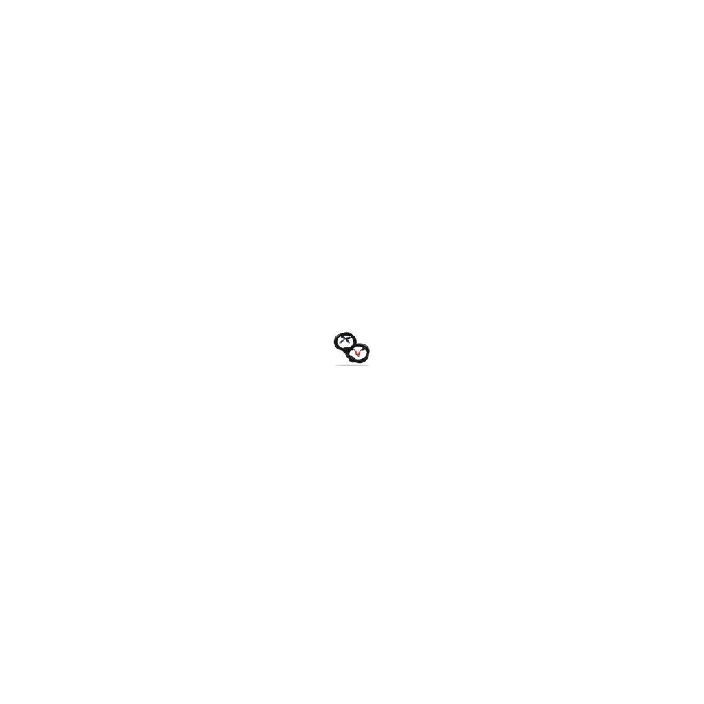 import_5099206065116_1