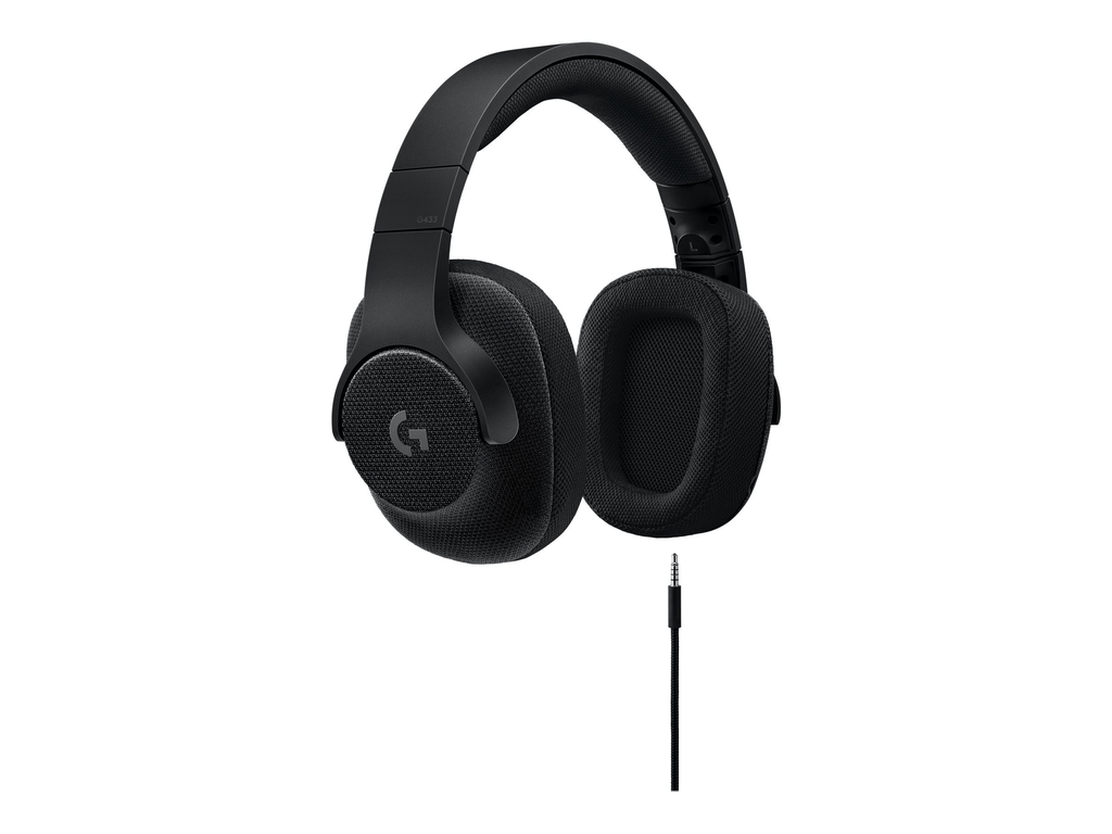 import_5099206070509_1