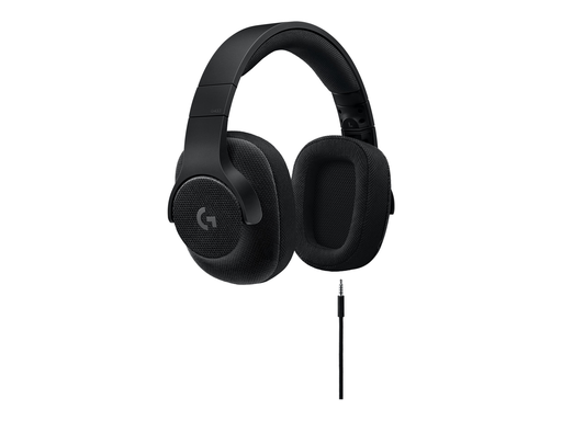 import_5099206070509_1