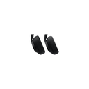 import_5099206070509_2