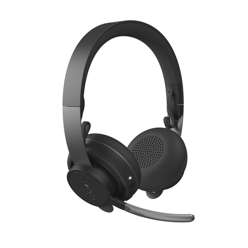import_5099206088597_1