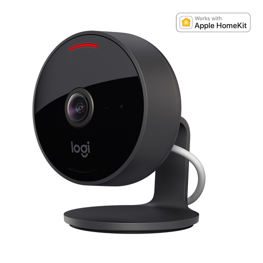 import_5099206089228_1