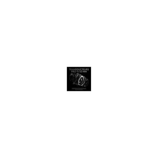 import_5099206094833_1