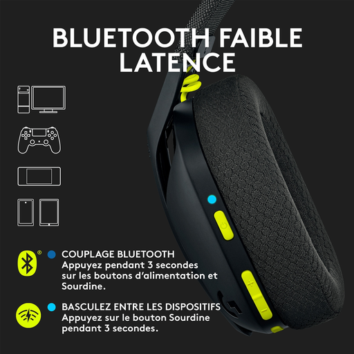 import_5099206095007_1