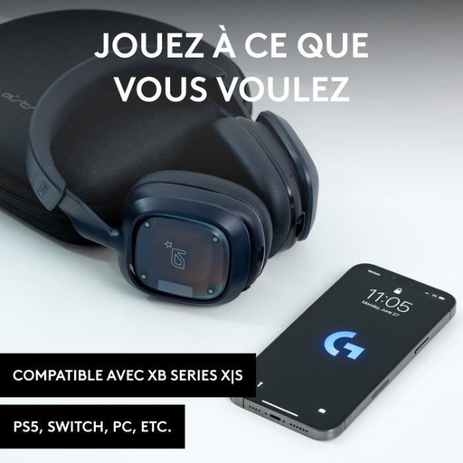 import_5099206097452_1