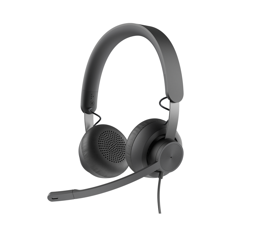 import_5099206098541_2