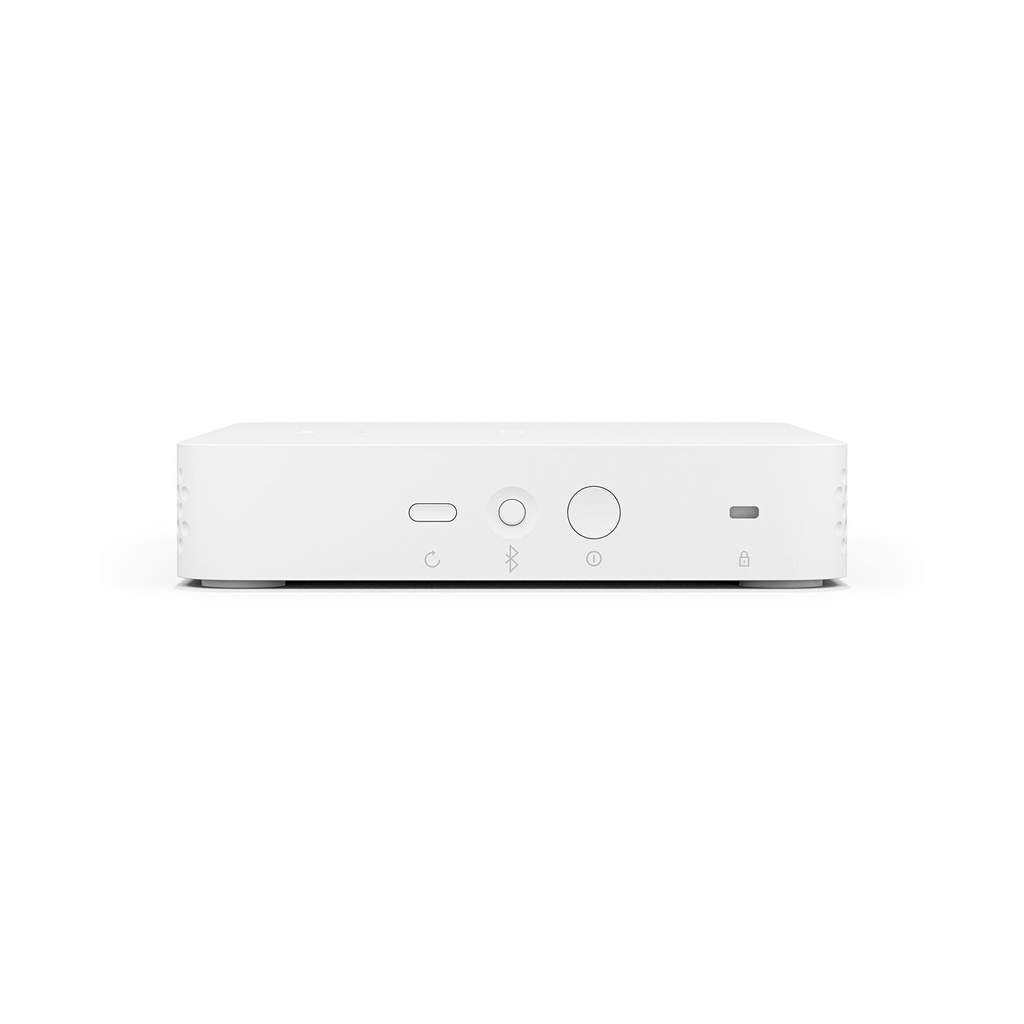 import_5099206102101_1