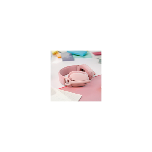 import_5099206103955_1