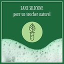 Le Petit Marseillais  Shampoing  Antipelliculaire Cheveux Gras Infusion & Cedrat Bio 250Ml