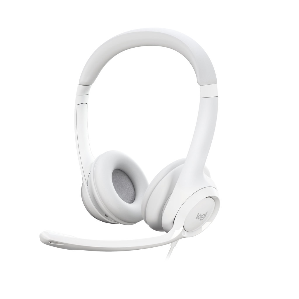 import_5099206107304_1