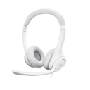 import_5099206107304_1