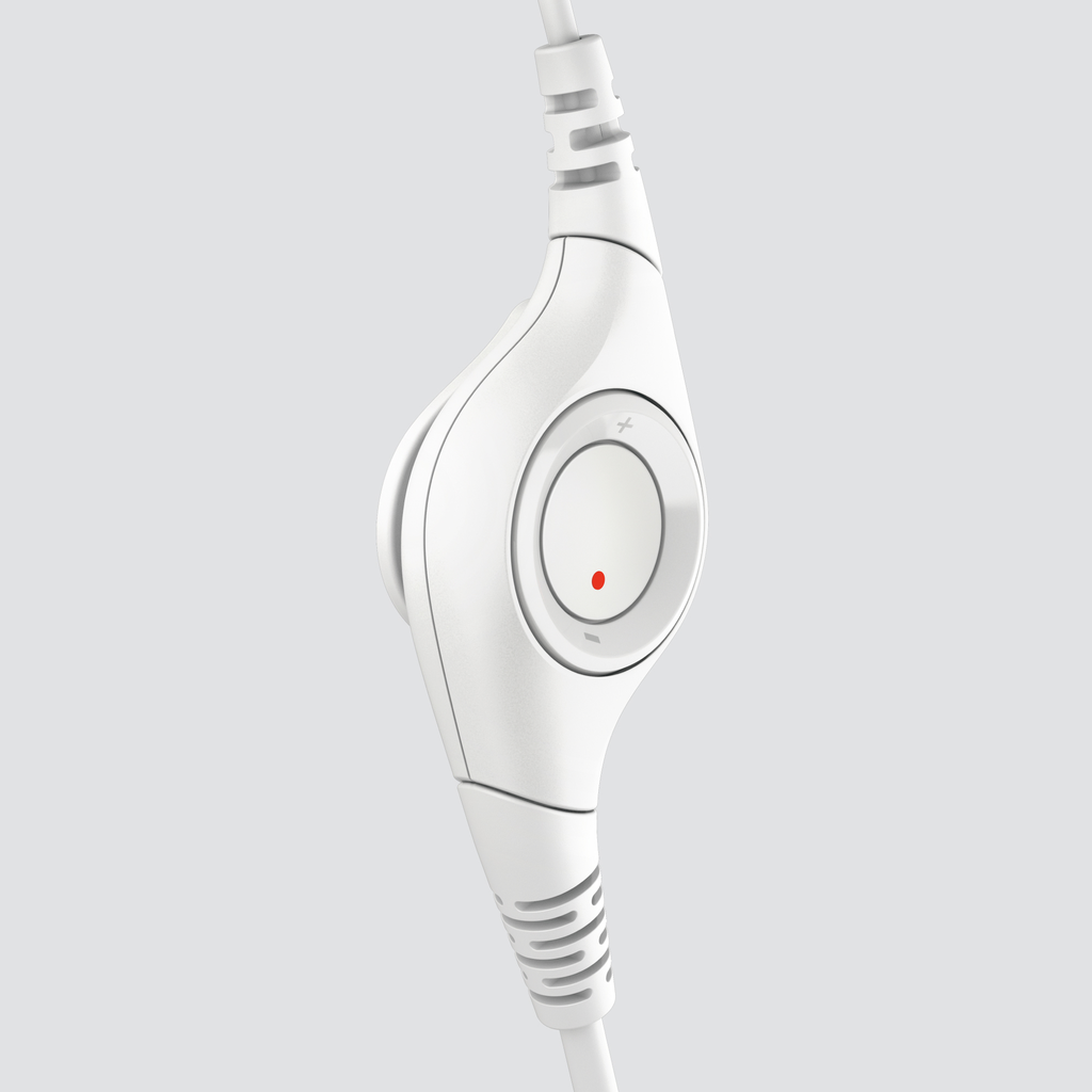 import_5099206107304_3