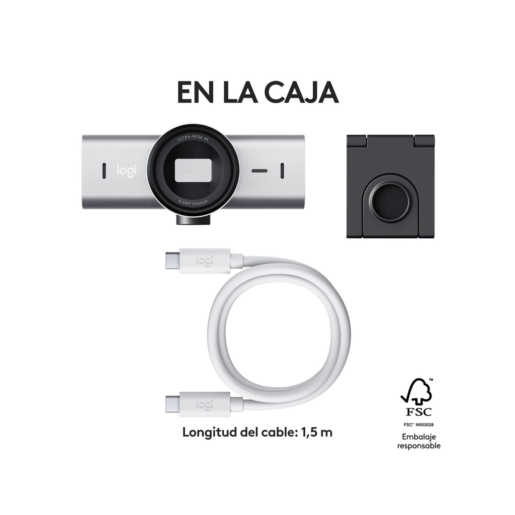 import_5099206109339_3