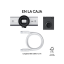 import_5099206109339_3
