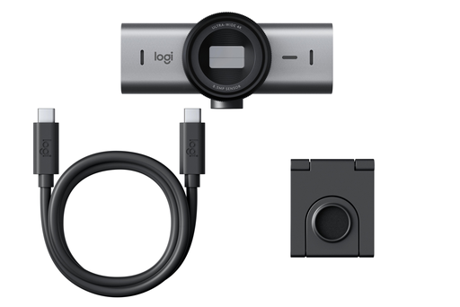 import_5099206109346_1