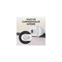 import_5099206113275_3