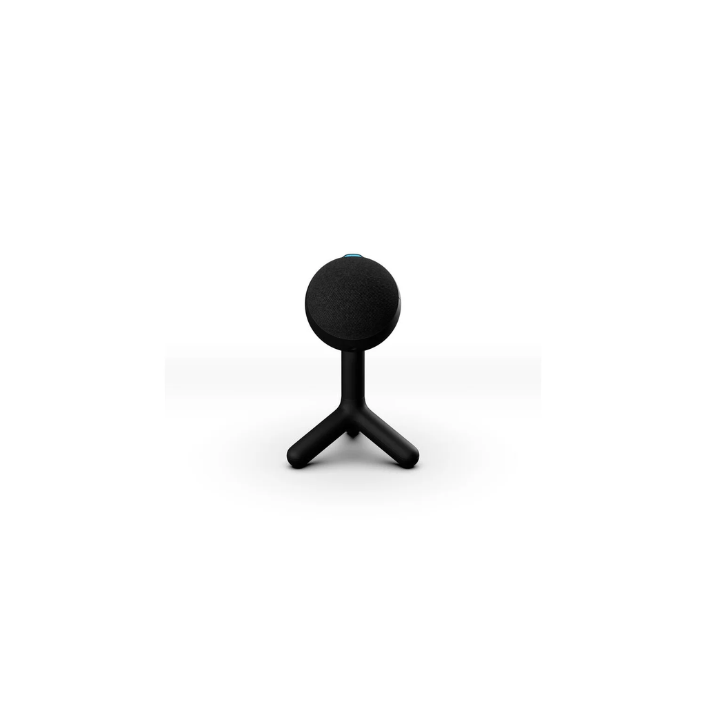 import_5099206114487_2