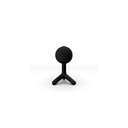 import_5099206114487_2