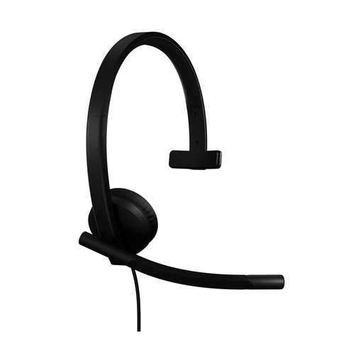 import_5099206122642_1