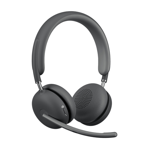 import_5099206123472_1