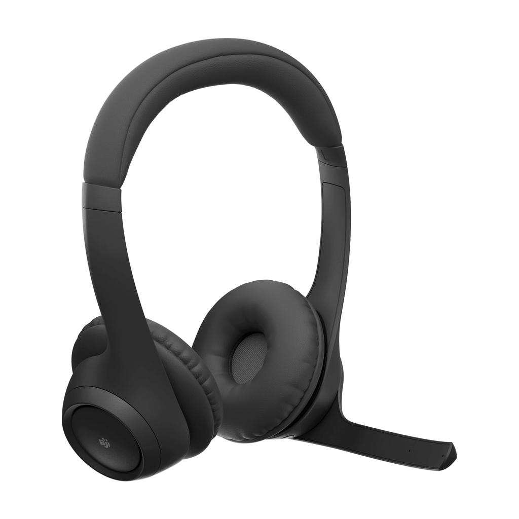 import_5099206124554_1