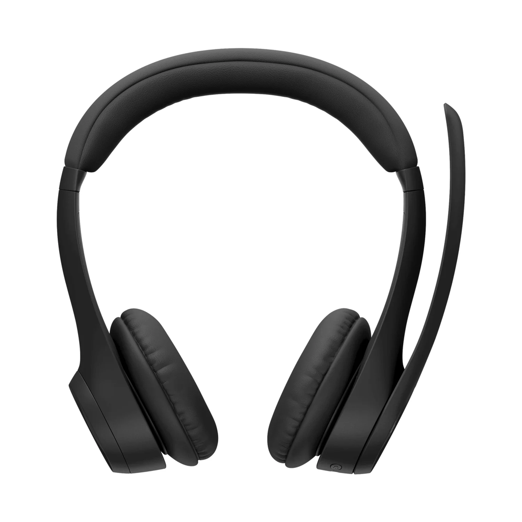 import_5099206124554_3