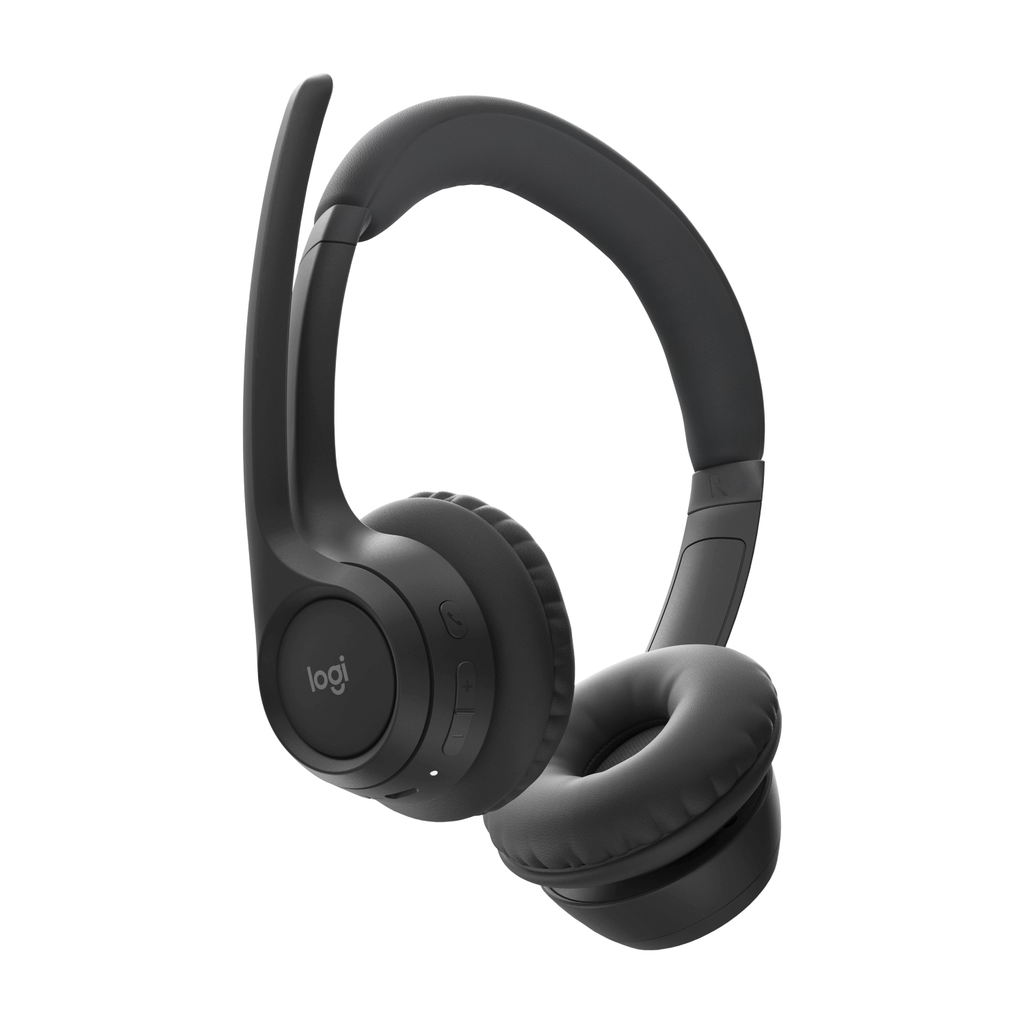import_5099206124554_4