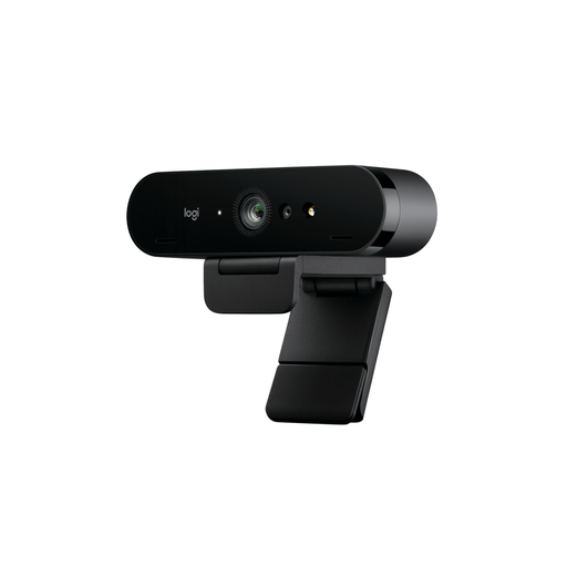 import_5099206129719_1