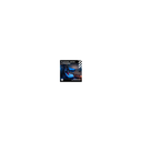 import_5099206133334_1