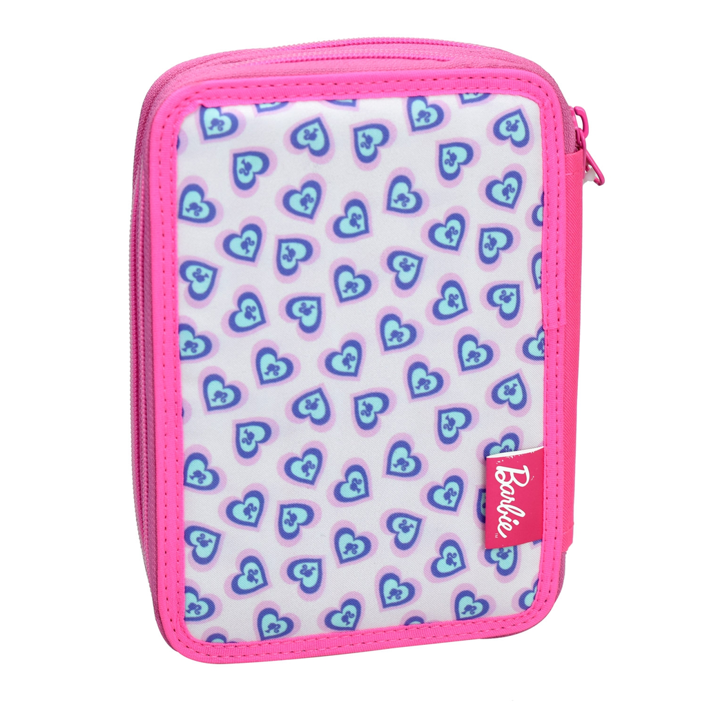 import_5204549164024_1