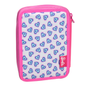 import_5204549164024_1
