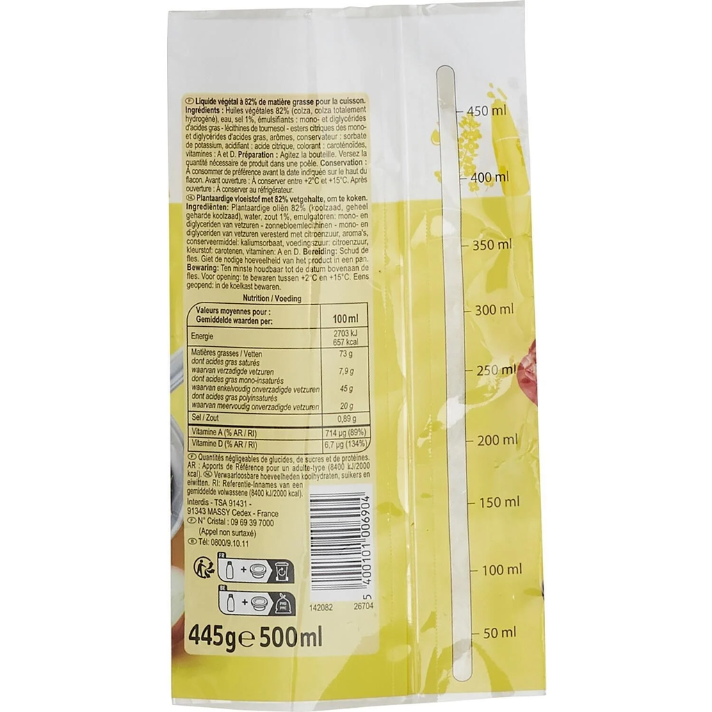 import_5400101006904_1