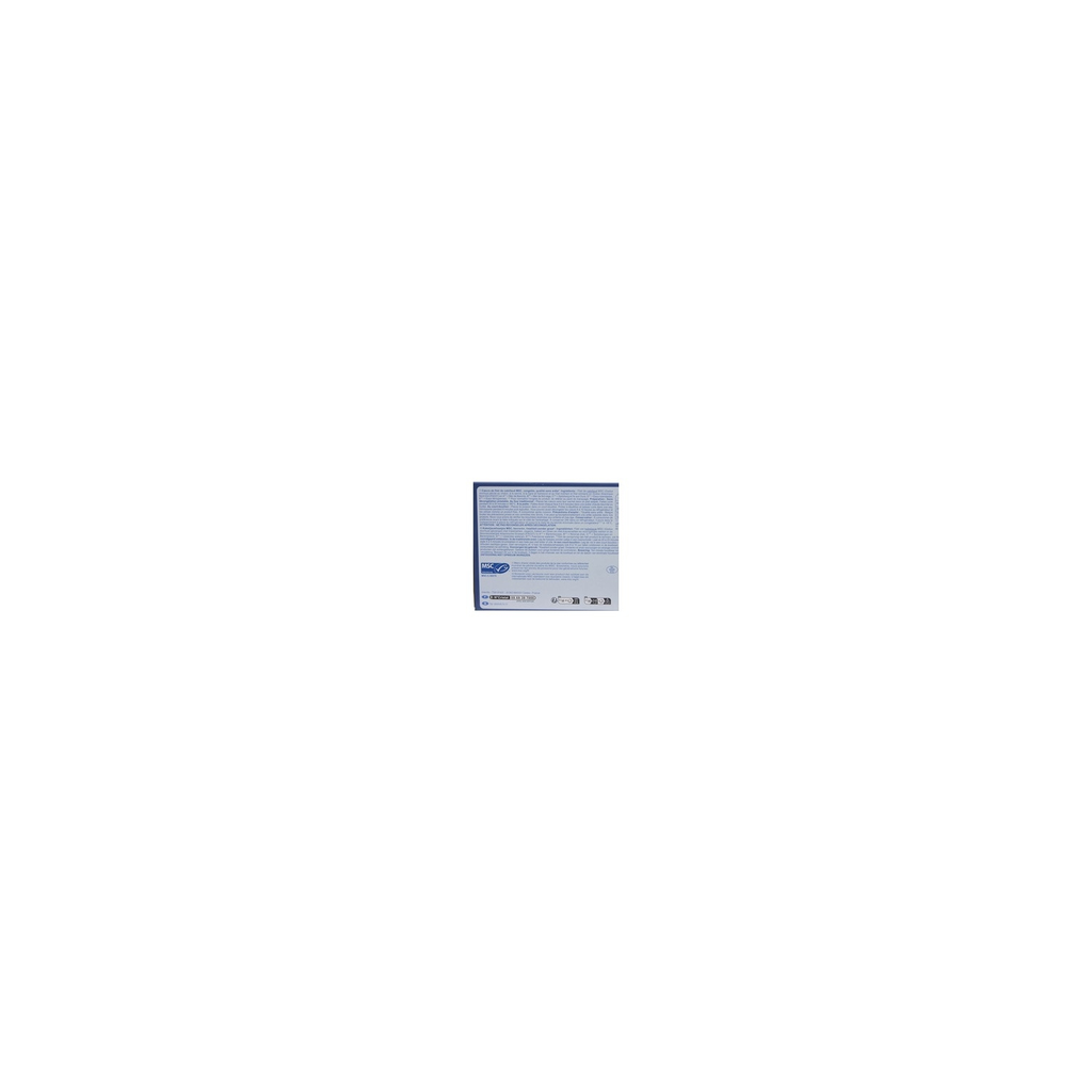 import_5400101022034_3