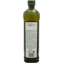 import_5400101224261_2