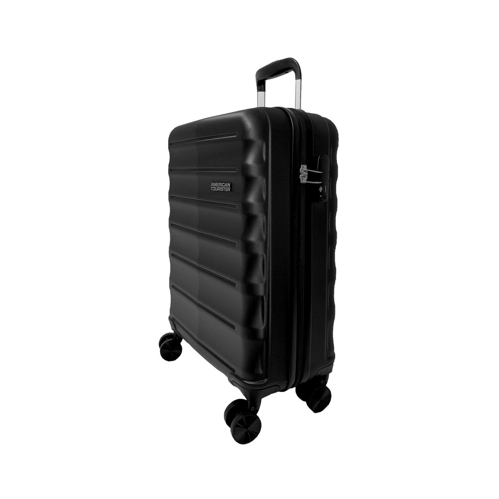 import_5400520042132_1