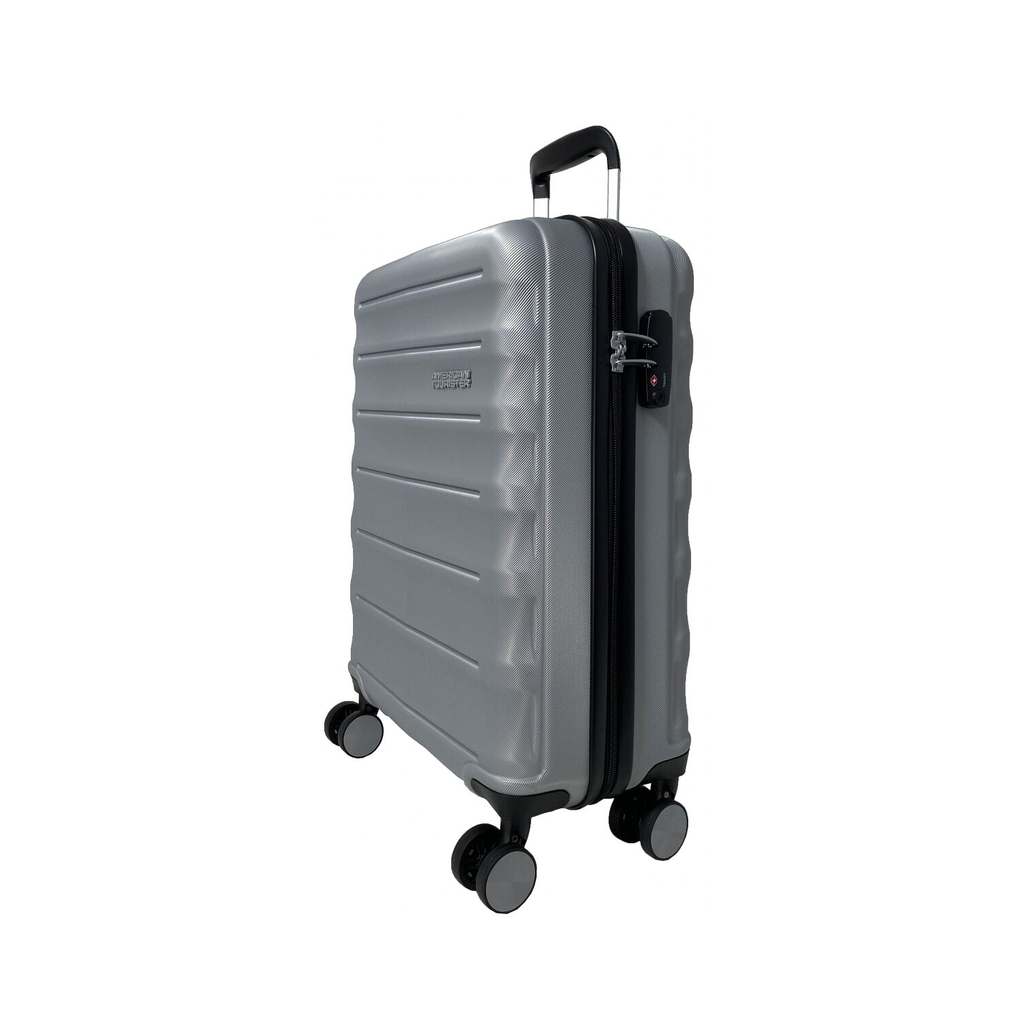 import_5400520042170_1