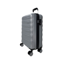 import_5400520042170_1