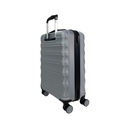 import_5400520042170_2