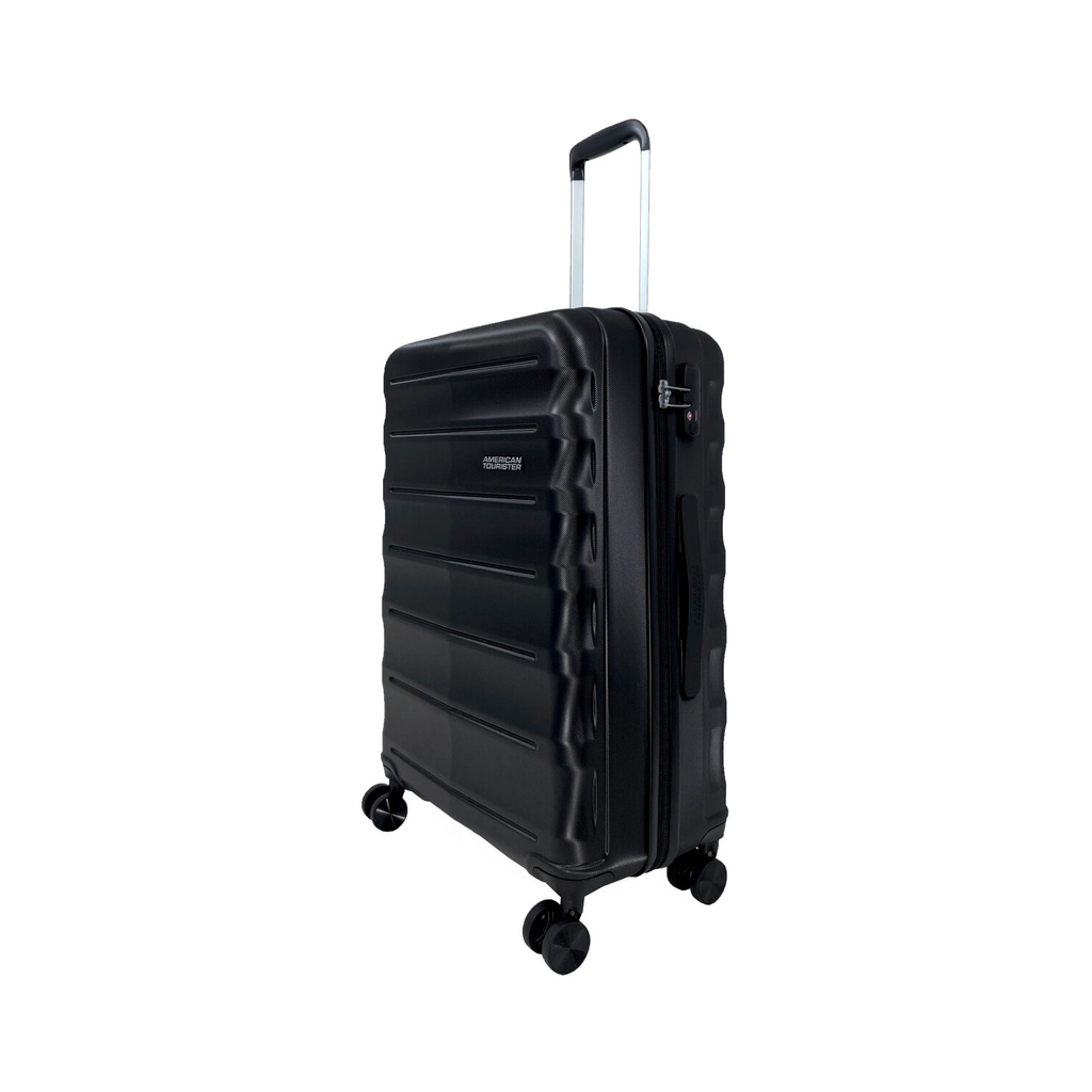 import_5400520042194_1