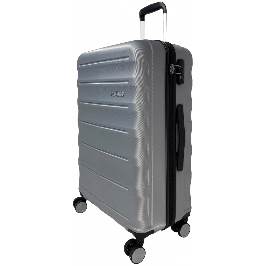 import_5400520042231_1