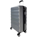 import_5400520042231_1