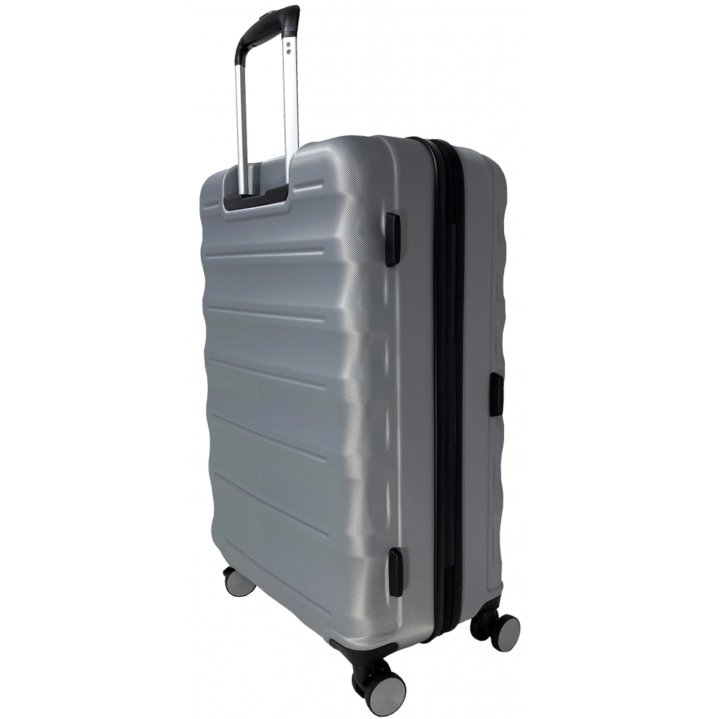 import_5400520042231_2