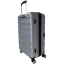 import_5400520042231_2