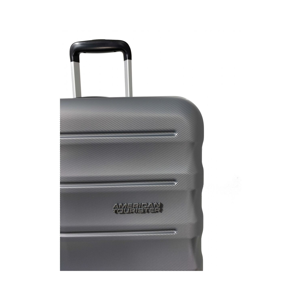 import_5400520042231_3