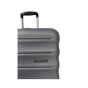 import_5400520042231_3